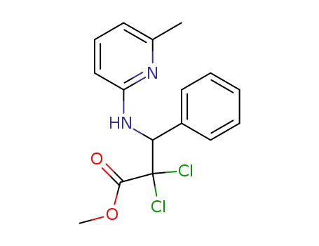 91538-39-5 Structure