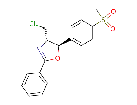 129126-22-3 Structure
