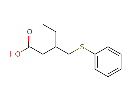 78428-92-9 Structure