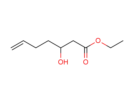 97523-07-4 Structure