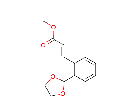 91388-28-2 Structure