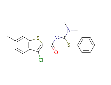 72858-21-0 Structure