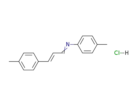 118714-25-3 Structure