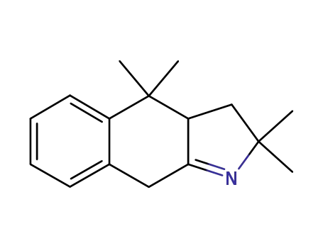 tetrahydrobenz<f>indol