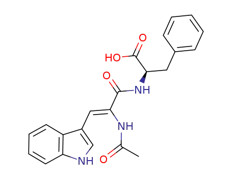 117567-91-6 Structure