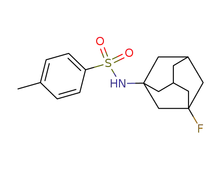 120350-84-7 Structure