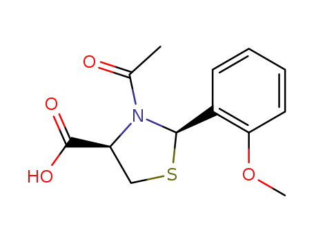 110078-85-8 Structure