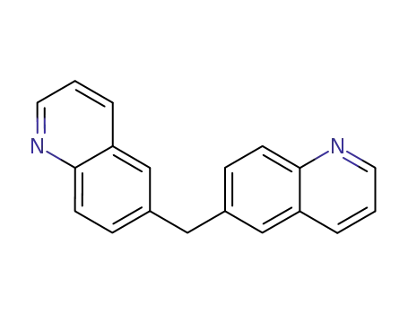 103870-31-1