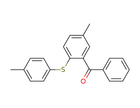 152587-39-8 Structure