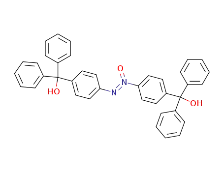 128527-13-9 Structure