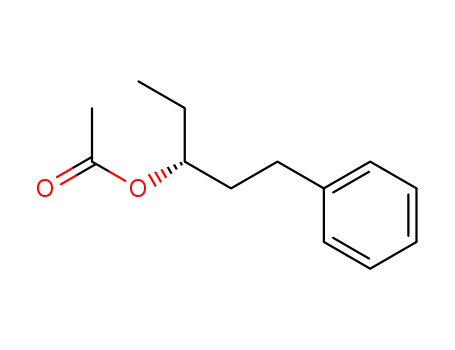 78571-82-1 Structure