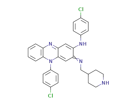 111436-12-5