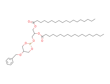 80197-14-4 Structure