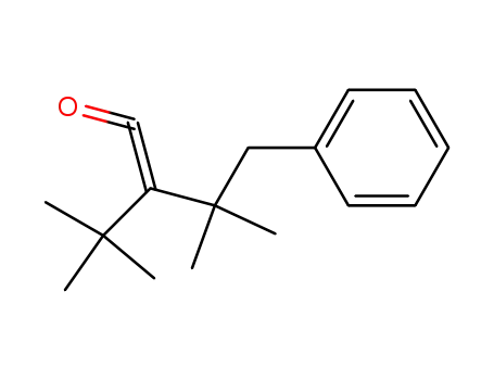 80959-02-0 Structure