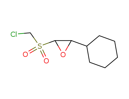 103722-08-3 Structure