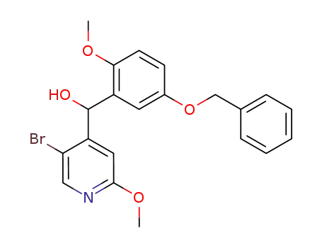 120130-08-7 Structure