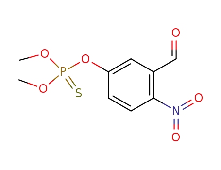 59417-72-0 Structure