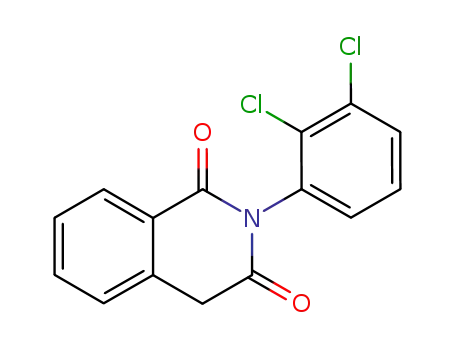 126070-12-0