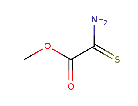 86563-22-6 Structure