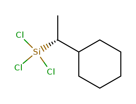 137769-26-7 Structure