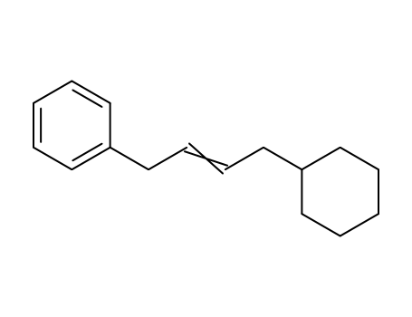 121253-60-9