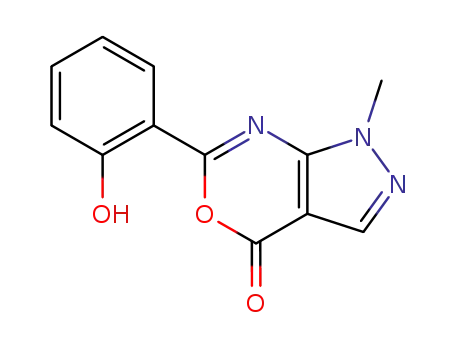 115445-71-1 Structure