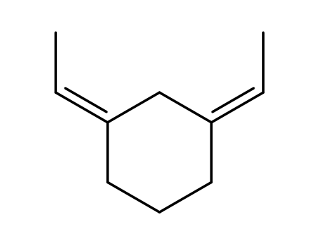 87116-62-9