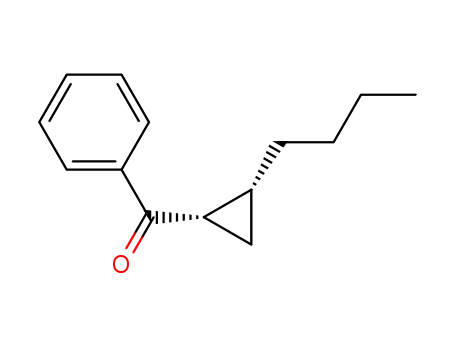 113446-18-7