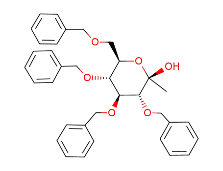 140849-70-3 Structure