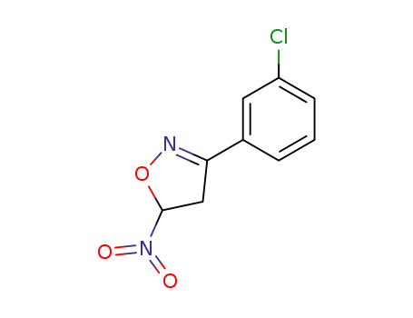 89047-03-0 Structure