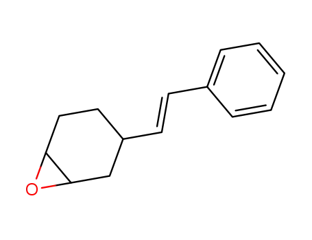 131348-13-5