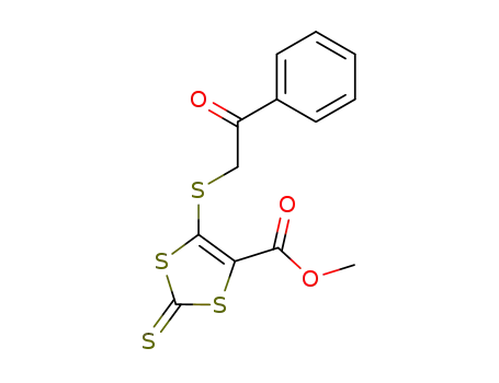 127252-33-9