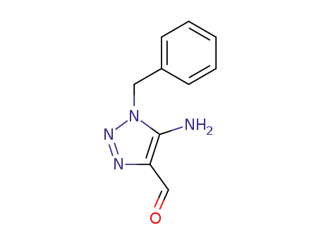 49789-96-0 Structure