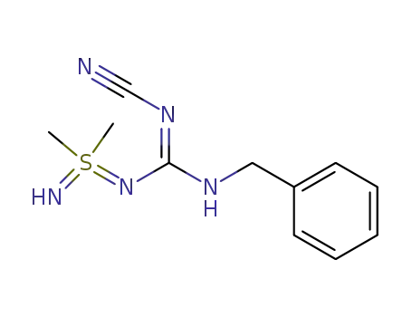 117601-53-3 Structure
