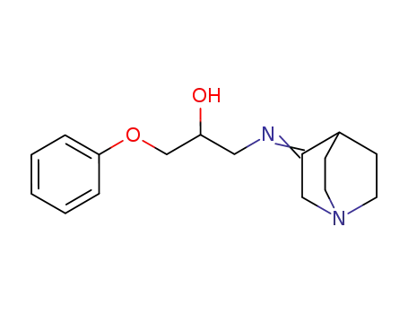 73823-47-9 Structure