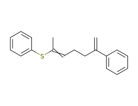 144650-21-5