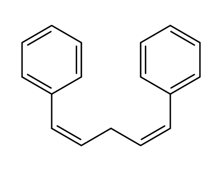 26057-47-6