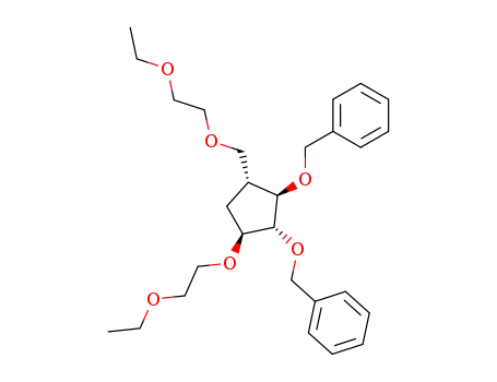 149454-94-4