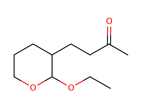 112698-06-3 Structure