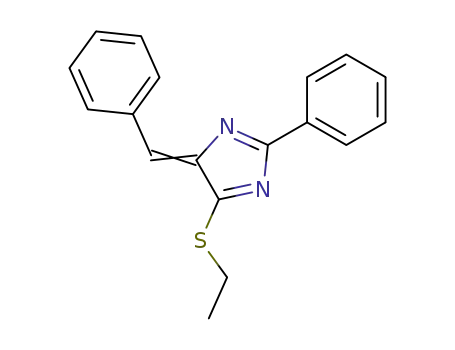126630-08-8 Structure