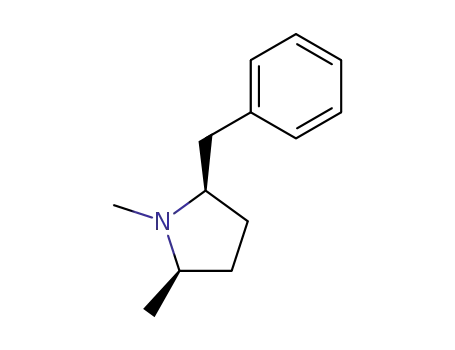 134025-21-1