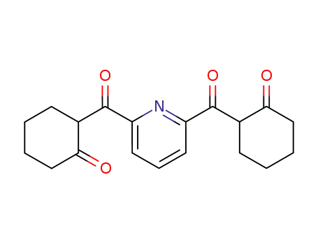 145576-15-4 Structure