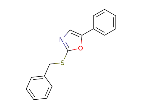 140685-85-4