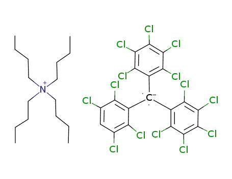 126062-07-5 Structure