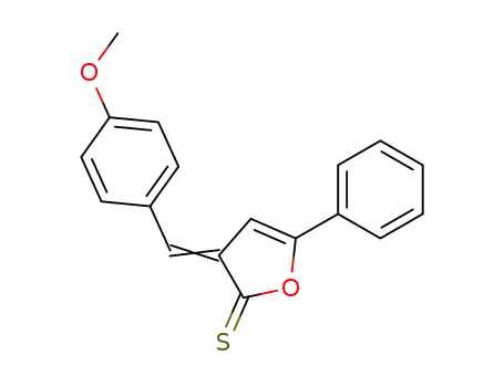 101536-93-0 Structure