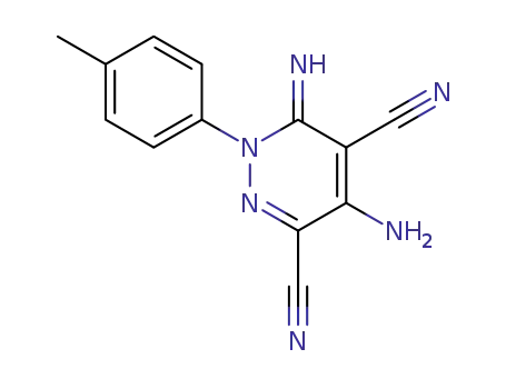 74982-79-9 Structure
