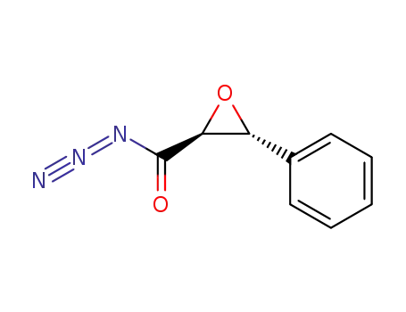 89848-92-0 Structure