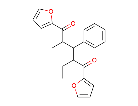 83463-06-3 Structure