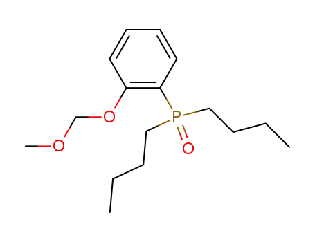 124629-82-9 Structure