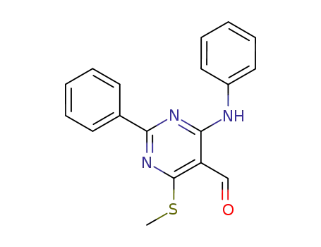 118996-71-7 Structure